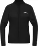 Jack Wolfskin Men's Prelight Full zip