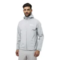 Jack Wolfskin Men's Prelight Ins Jacket Jack Wolfskin Men's Prelight Ins Jacket