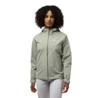 Jack Wolfskin Men's Prelight Ins Jacket Jack Wolfskin Men's Prelight Ins Jacket