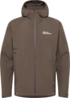 Jack Wolfskin Men's Prelight Ins Jacket Jack Wolfskin Men's Prelight Ins Jacket