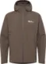 Jack Wolfskin Men's Prelight Ins Jacket