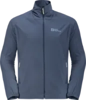 Jack Wolfskin Men's Prelight Jacket Jack Wolfskin Men's Prelight Jacket