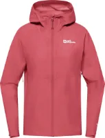 Jack Wolfskin Men's Prelight Layer Jacket Jack Wolfskin Men's Prelight Layer Jacket