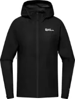 Jack Wolfskin Men's Prelight Layer Jacket Jack Wolfskin Men's Prelight Layer Jacket