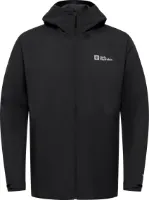 Jack Wolfskin Men's Prelight Layer Jacket Jack Wolfskin Men's Prelight Layer Jacket