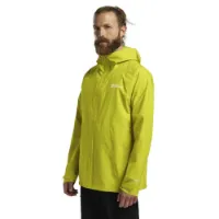 Jack Wolfskin Men's Prelight Layer Jacket Jack Wolfskin Men's Prelight Layer Jacket