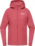 Jack Wolfskin Men's Prelight Layer Jacket