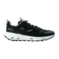 Jack Wolfskin Men's Prelight Pro Vent Low