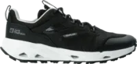 Jack Wolfskin Men's Prelight Pro Vent Low Jack Wolfskin Men's Prelight Pro Vent Low