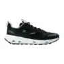 Jack Wolfskin Men's Prelight Pro Vent Low