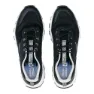 Jack Wolfskin Men's Prelight Pro Vent Low