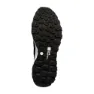 Jack Wolfskin Men's Prelight Pro Vent Low