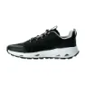 Jack Wolfskin Men's Prelight Pro Vent Low
