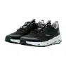 Jack Wolfskin Men's Prelight Pro Vent Low