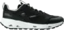 Jack Wolfskin Men's Prelight Pro Vent Low