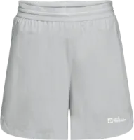 Jack Wolfskin Men's Prelight Shorts