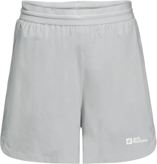 Jack Wolfskin Men's Prelight Shorts