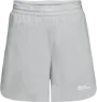 Jack Wolfskin Men's Prelight Shorts
