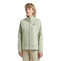Jack Wolfskin Men's Prelight Stride Jacket