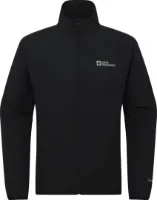 Jack Wolfskin Men's Prelight Stride Jacket Jack Wolfskin Men's Prelight Stride Jacket