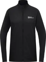 Jack Wolfskin Men's Prelight Stride Jacket Jack Wolfskin Men's Prelight Stride Jacket