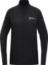Jack Wolfskin Men's Prelight Stride Jacket