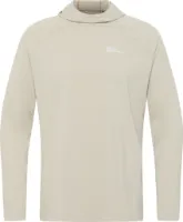 Jack Wolfskin Men's Prelight Swift Hoody