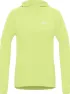 Jack Wolfskin Men's Prelight Swift Hoody