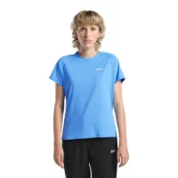 Jack Wolfskin Men's Prelight Swift Tee Jack Wolfskin Men's Prelight Swift Tee