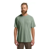 Jack Wolfskin Men's Prelight Swift Tee