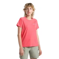 Jack Wolfskin Men's Prelight Swift Tee Jack Wolfskin Men's Prelight Swift Tee