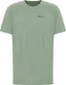 Jack Wolfskin Men's Prelight Swift Tee