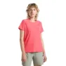 Jack Wolfskin Men's Prelight Swift Tee