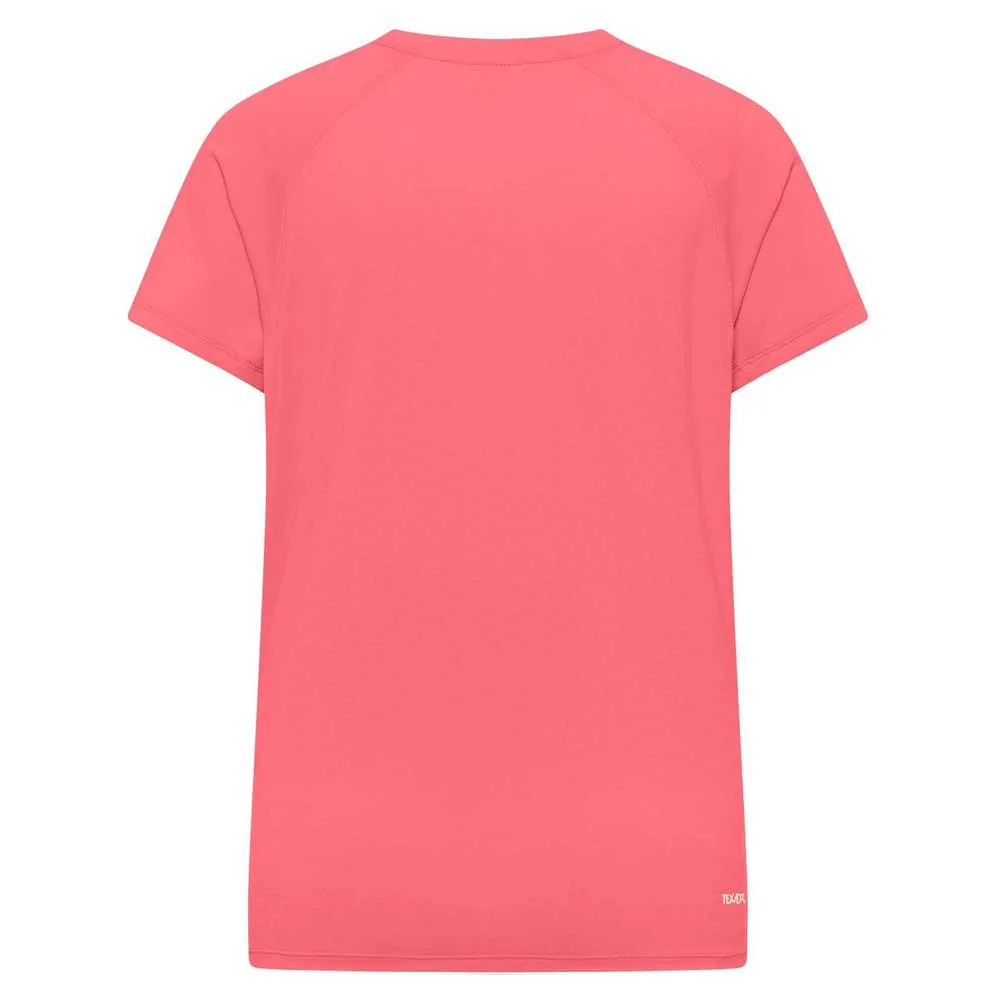 Jack Wolfskin Men's Prelight Swift Tee