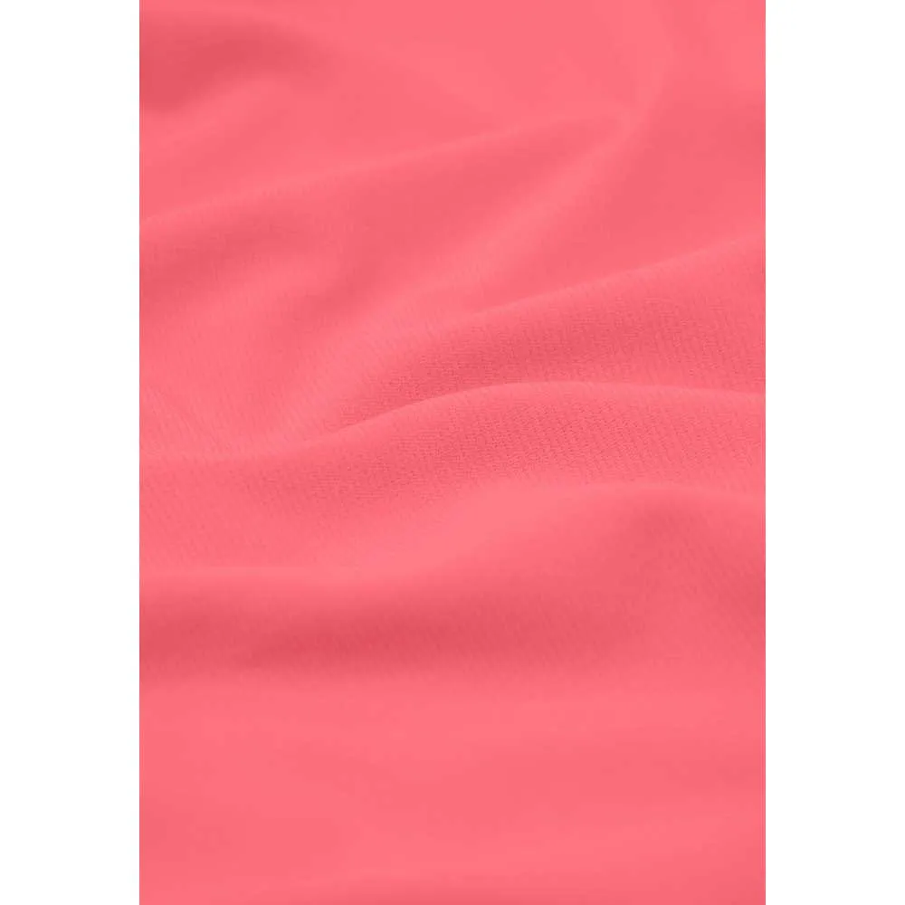 Jack Wolfskin Men's Prelight Swift Tee