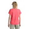 Jack Wolfskin Men's Prelight Swift Tee
