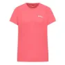Jack Wolfskin Men's Prelight Swift Tee