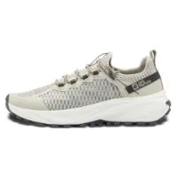 Jack Wolfskin Men's Prelight Swift Vent Low Jack Wolfskin Men's Prelight Swift Vent Low