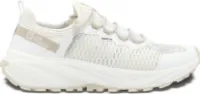Jack Wolfskin Men's Prelight Swift Vent Low Jack Wolfskin Men's Prelight Swift Vent Low
