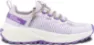 Jack Wolfskin Men's Prelight Swift Vent Low