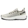 Jack Wolfskin Men's Prelight Swift Vent Low