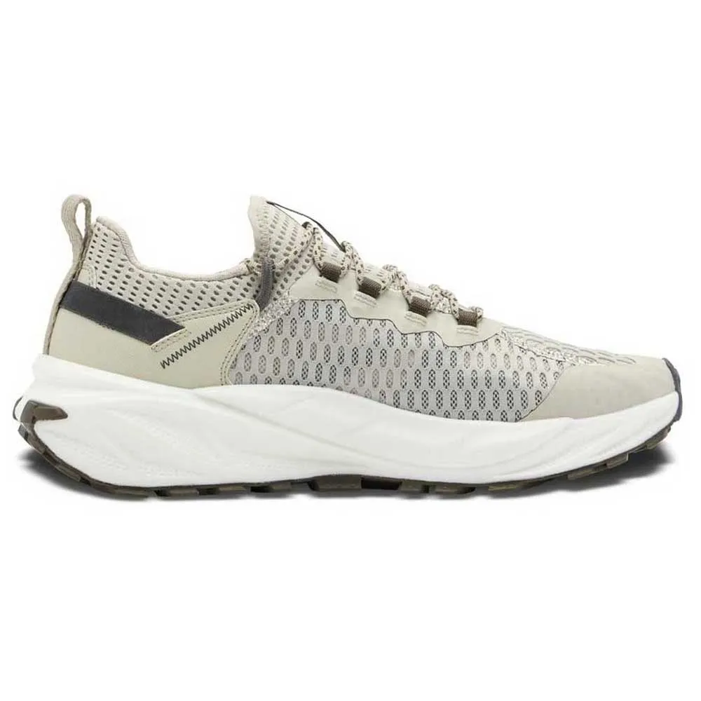 Jack Wolfskin Men's Prelight Swift Vent Low