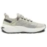 Jack Wolfskin Men's Prelight Swift Vent Low