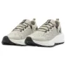 Jack Wolfskin Men's Prelight Swift Vent Low