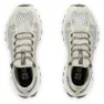 Jack Wolfskin Men's Prelight Swift Vent Low