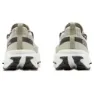 Jack Wolfskin Men's Prelight Swift Vent Low