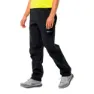 Jack Wolfskin Men's Rainy Days 2.5 Layer Pants