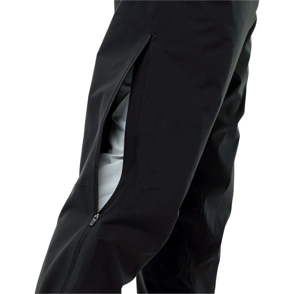 Jack Wolfskin Men's Rainy Days 2.5 Layer Pants