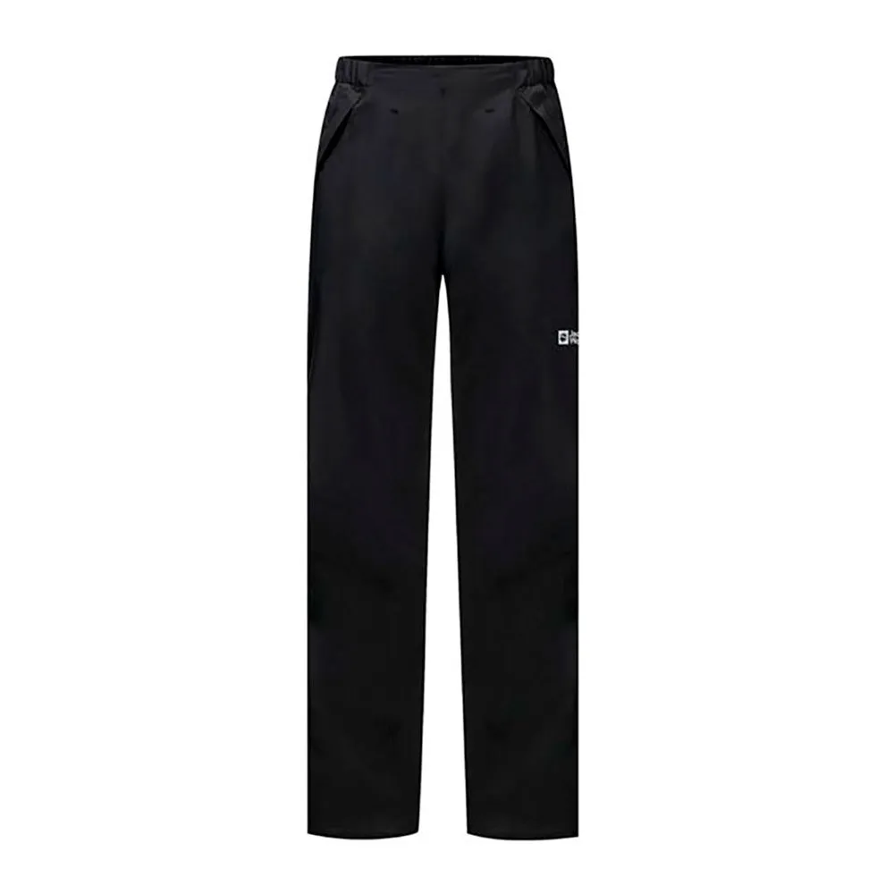 Jack Wolfskin Men's Rainy Days 2.5 Layer Pants