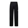 Jack Wolfskin Men's Rainy Days 2.5 Layer Pants